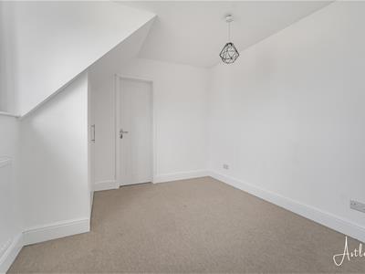 Picture 24